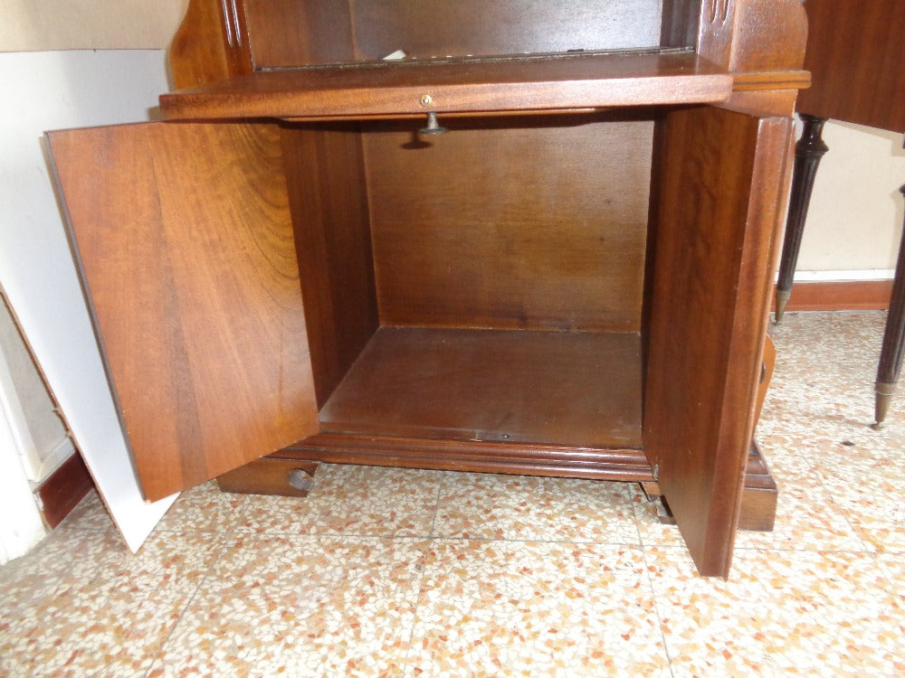 Mobile porta TV