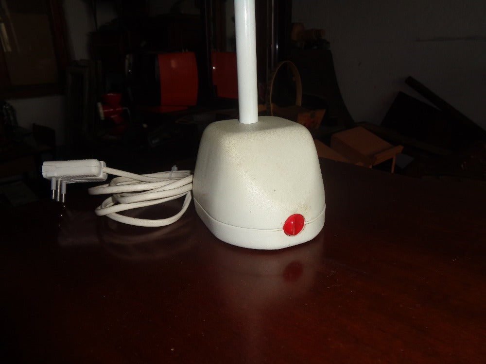 Lampada da scrivania