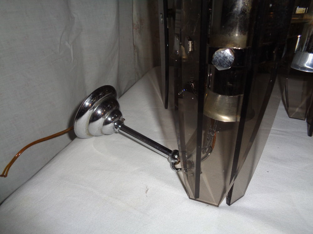 Lampadario a sospensione Made in Italy