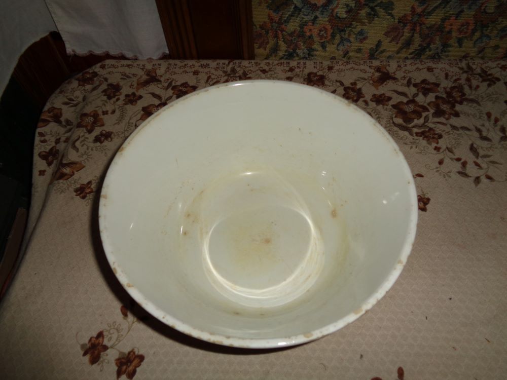 Piatto ceramica Mondovì