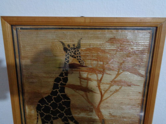 Quadro africano (Copia)