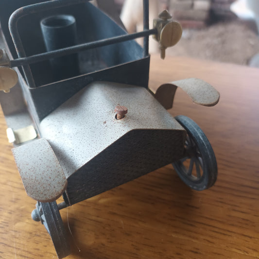 Lampada da scrivania