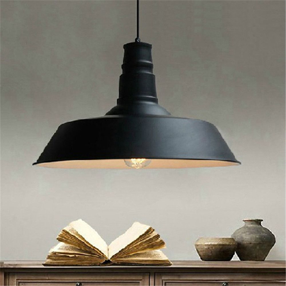 Lampadari e lampade