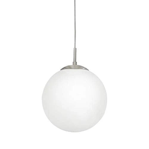 Vetri per lampade e lampadari