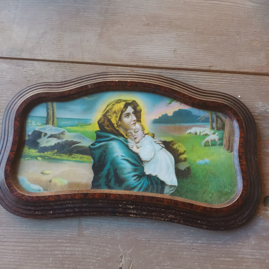 Quadro da parete (Copia)