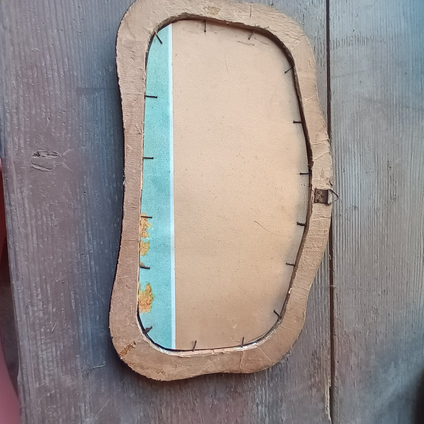 Quadro da parete (Copia)