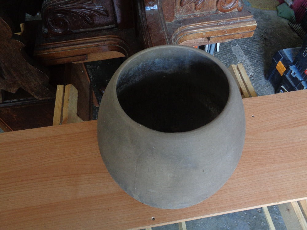 Vaso