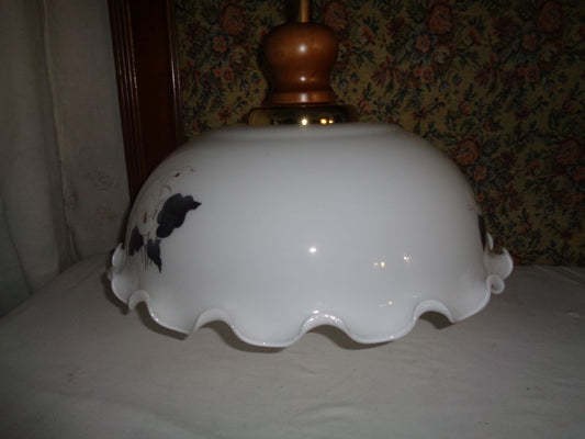 Lampadario a sospensione