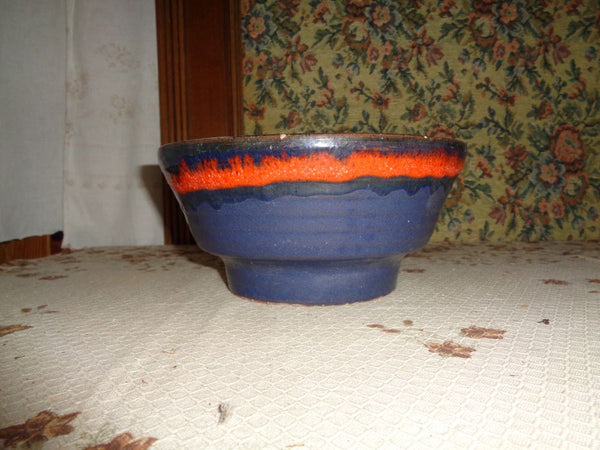 Vaso terracotta