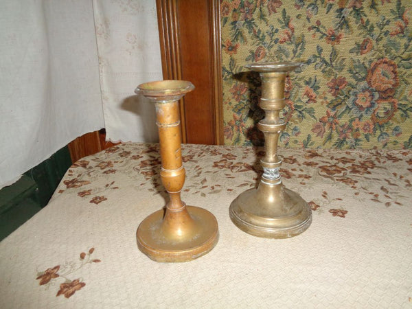 Candelabri