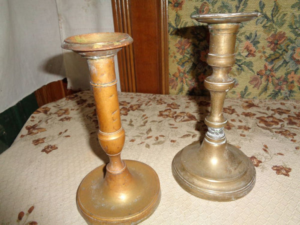 Candelabri