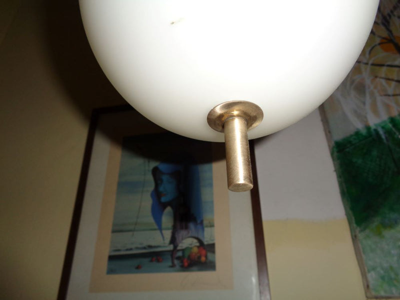 Lampadario a sospensione