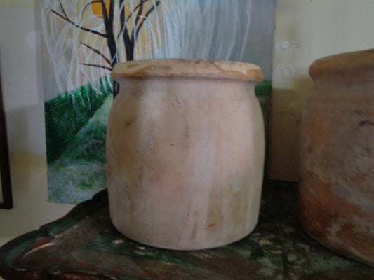Antichi vasi