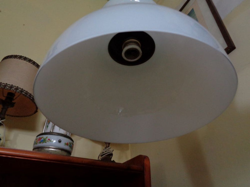 Lampadario a sospensione