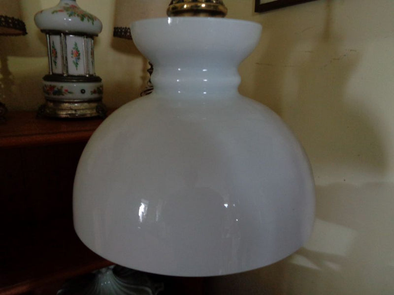 Lampadario a sospensione