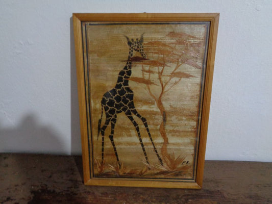 Quadro africano (Copia)