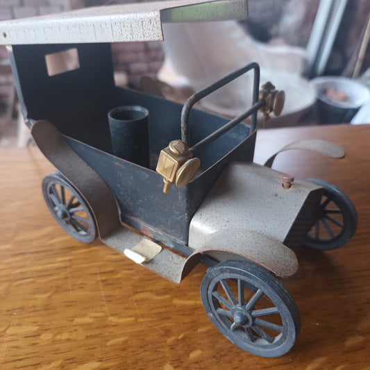 Lampada da scrivania