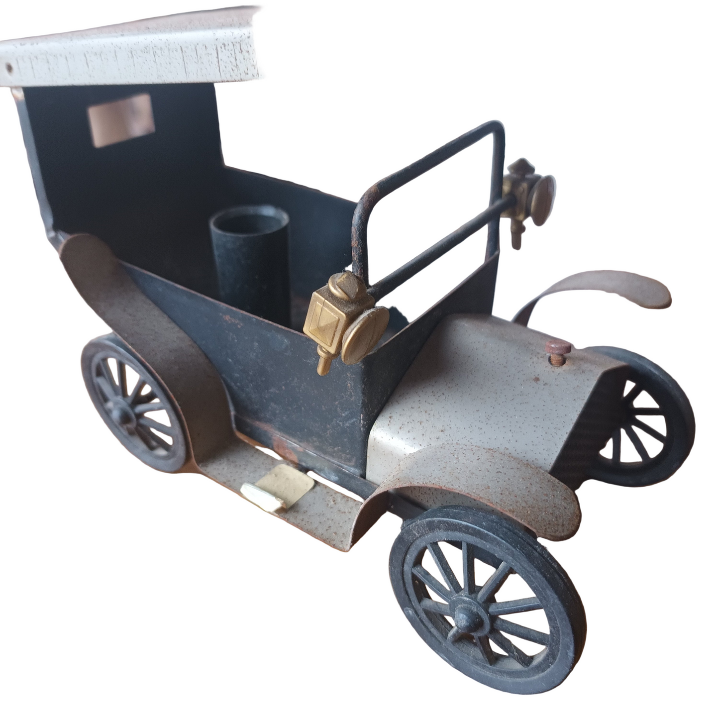 Lampada da scrivania