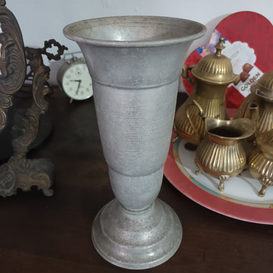 Vaso Vintage